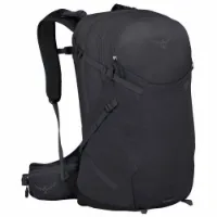Osprey Sportlite 25l Rucksack Osprey Sportlite 25l Rucksack