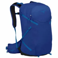 Osprey Sportlite 25l Rucksack