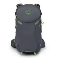 Osprey Sportlite 25l Rucksack Osprey Sportlite 25l Rucksack