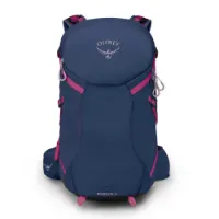 Osprey Sportlite 25l Rucksack Osprey Sportlite 25l Rucksack