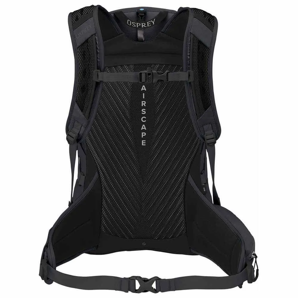 Osprey Sportlite 25l Rucksack