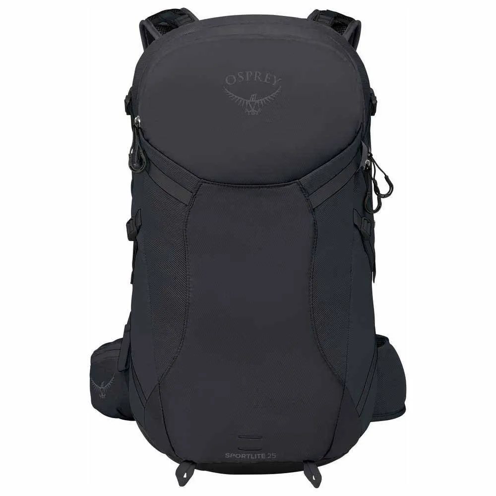 Osprey Sportlite 25l Rucksack