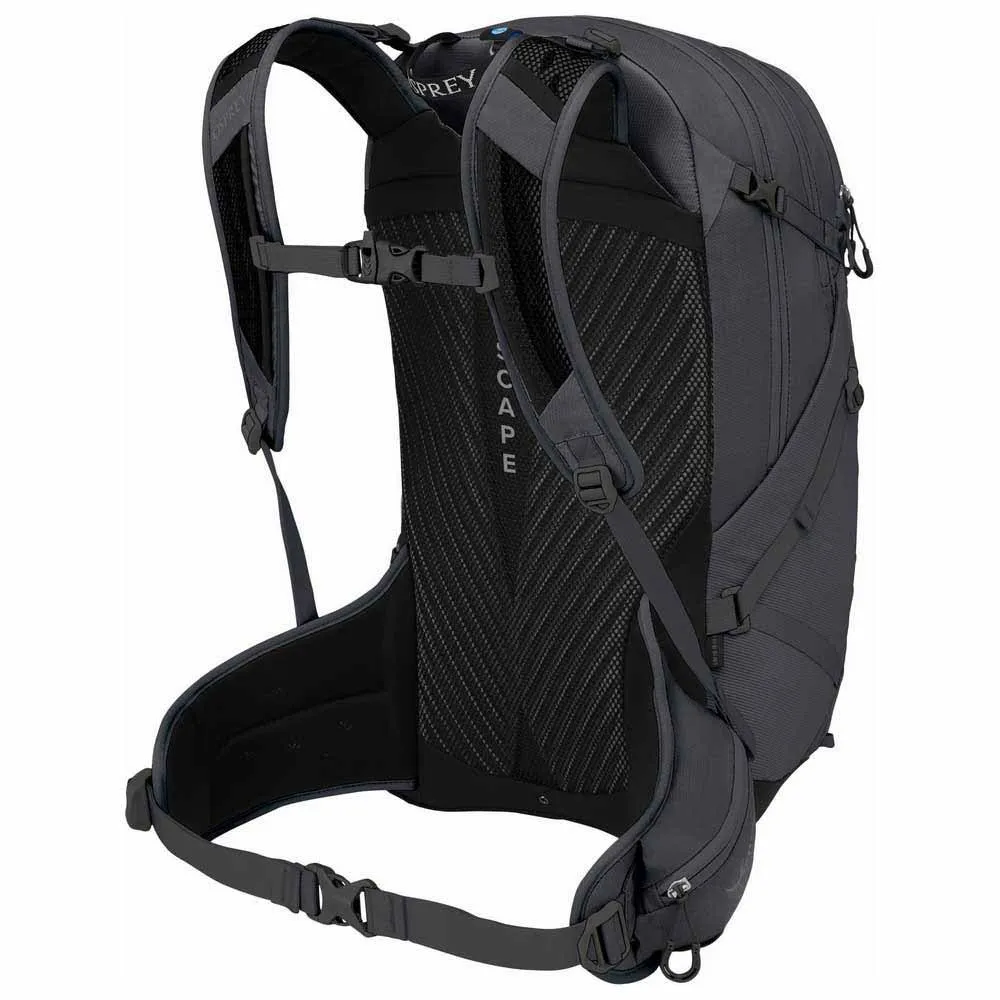 Osprey Sportlite 25l Rucksack