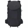 Osprey Sportlite 25l Rucksack
