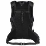 Osprey Sportlite 25l Rucksack