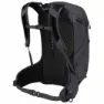 Osprey Sportlite 25l Rucksack