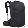 Dark charcoal grey