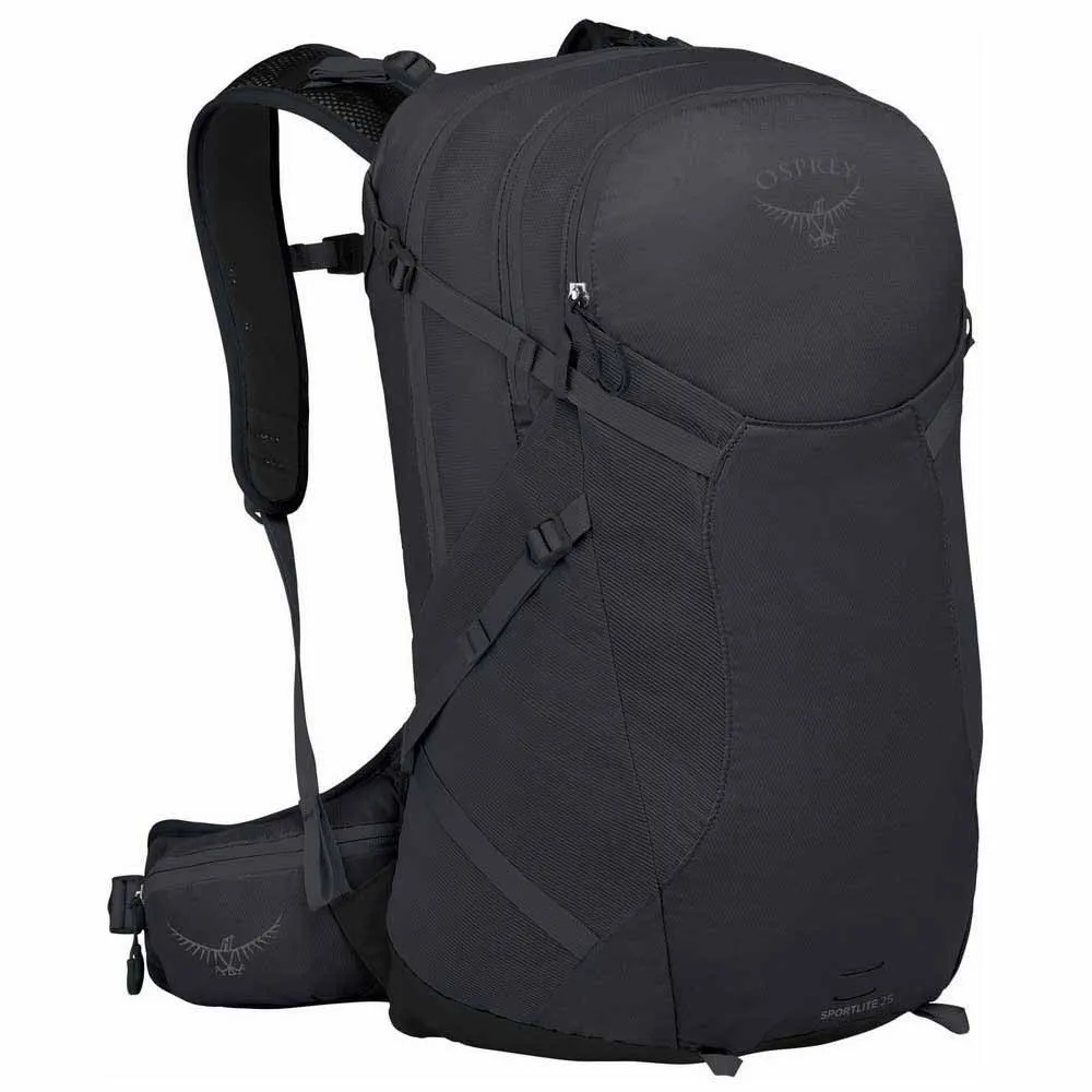 Osprey Sportlite 25l Rucksack