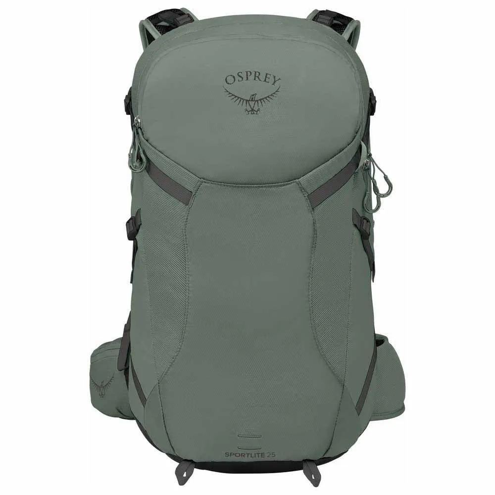 Osprey Sportlite 25l Rucksack Osprey Sportlite 25l Rucksack