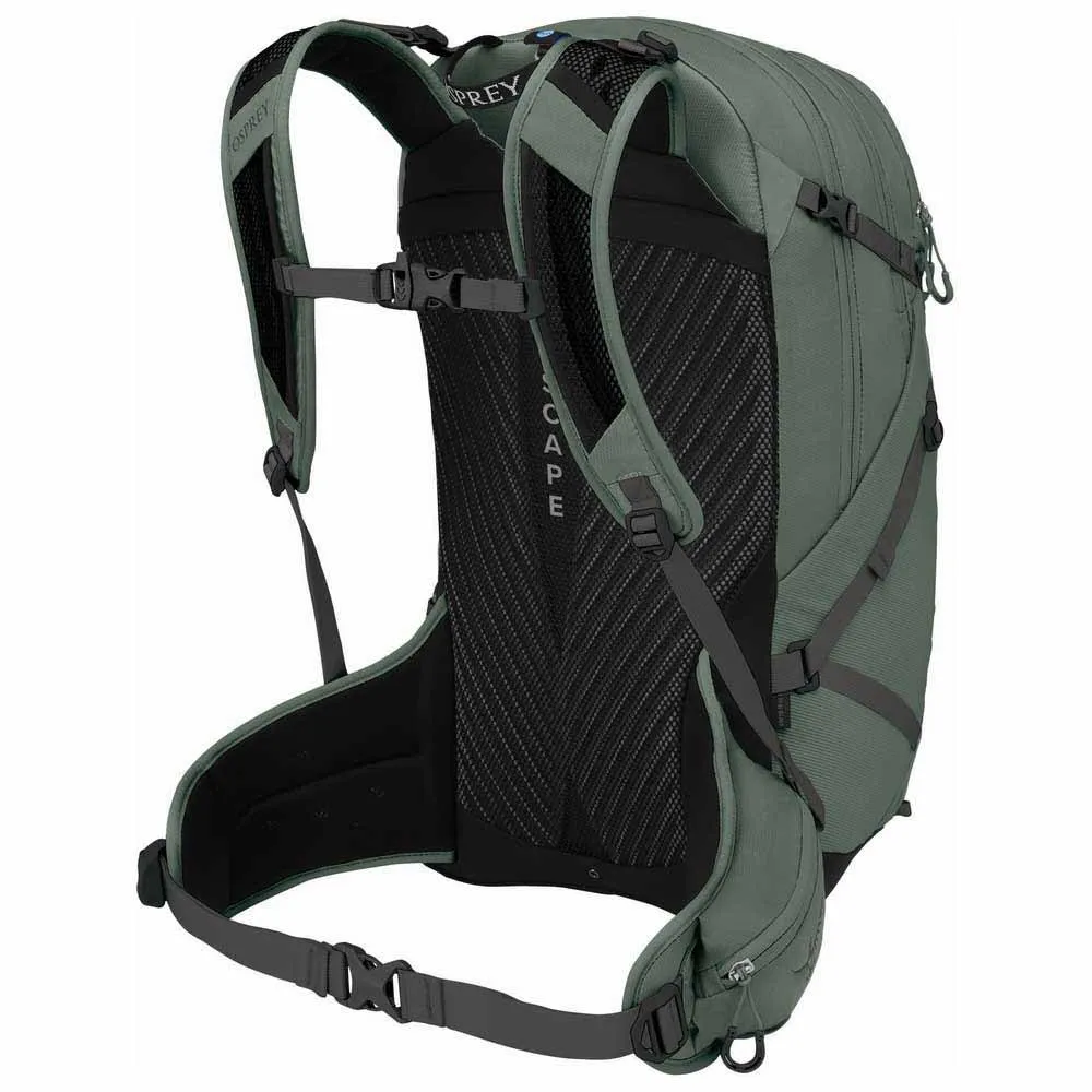 Osprey Sportlite 25l Rucksack Osprey Sportlite 25l Rucksack