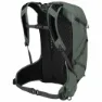 Osprey Sportlite 25l Rucksack