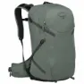 Osprey Sportlite 25l Rucksack