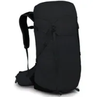 Osprey Sportlite 30l Rucksack Osprey Sportlite 30l Rucksack