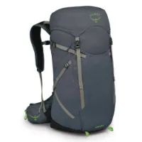 Osprey Sportlite 30l Rucksack