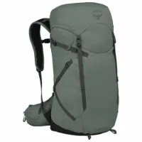 Osprey Sportlite 30l Rucksack Osprey Sportlite 30l Rucksack
