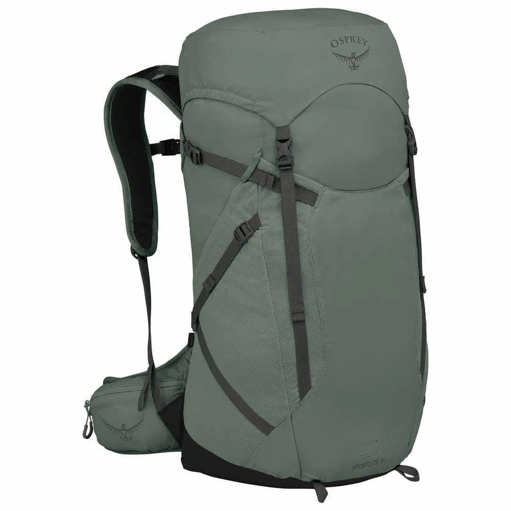Osprey Sportlite 30l Rucksack Osprey Sportlite 30l Rucksack