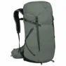 Osprey Sportlite 30l Rucksack
