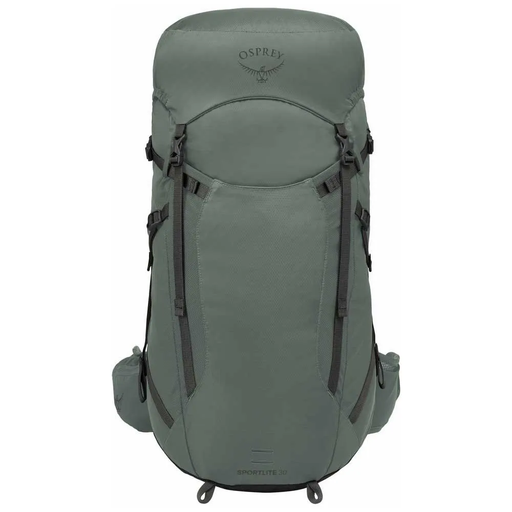 Osprey Sportlite 30l Rucksack Osprey Sportlite 30l Rucksack