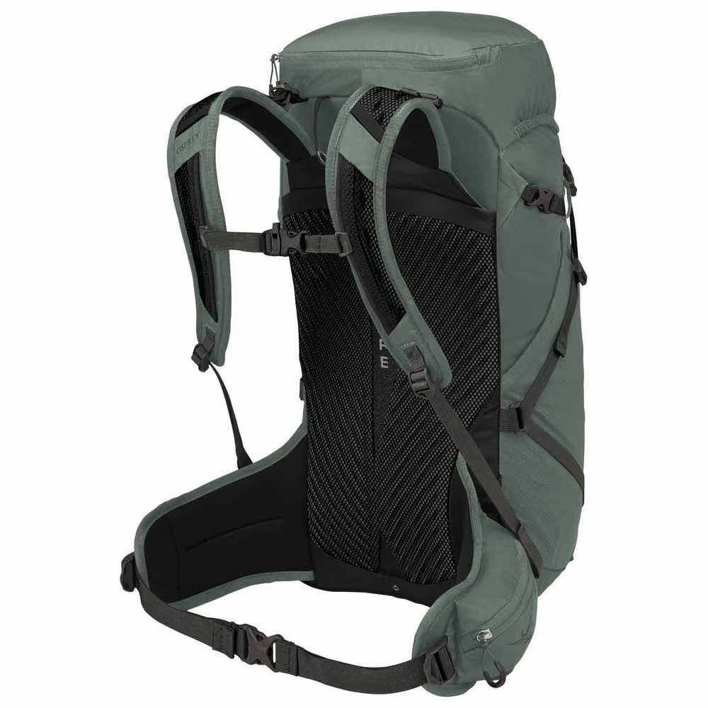 Osprey Sportlite 30l Rucksack Osprey Sportlite 30l Rucksack