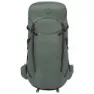 Osprey Sportlite 30l Rucksack