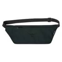 Osprey Stealth Brieftasche Osprey Stealth Brieftasche