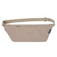 Osprey Stealth Brieftasche Osprey Stealth Brieftasche