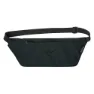 Osprey Stealth Brieftasche