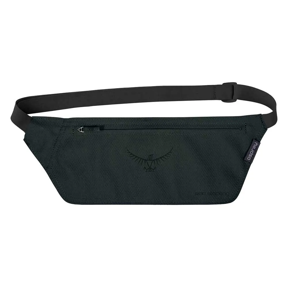 Osprey Stealth Brieftasche Osprey Stealth Brieftasche