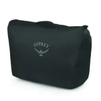 Osprey Straightjacket Compsack 20l Bivibag Osprey Straightjacket Compsack 20l Bivibag