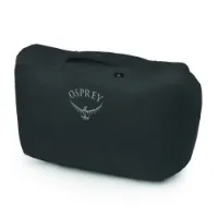 Osprey Straightjacket Compsack 20l Bivibag Osprey Straightjacket Compsack 20l Bivibag