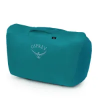 Osprey Straightjacket Compsack 20l Bivibag Osprey Straightjacket Compsack 20l Bivibag