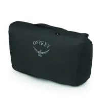 Osprey Straightjacket Compsack 20l Bivibag Osprey Straightjacket Compsack 20l Bivibag