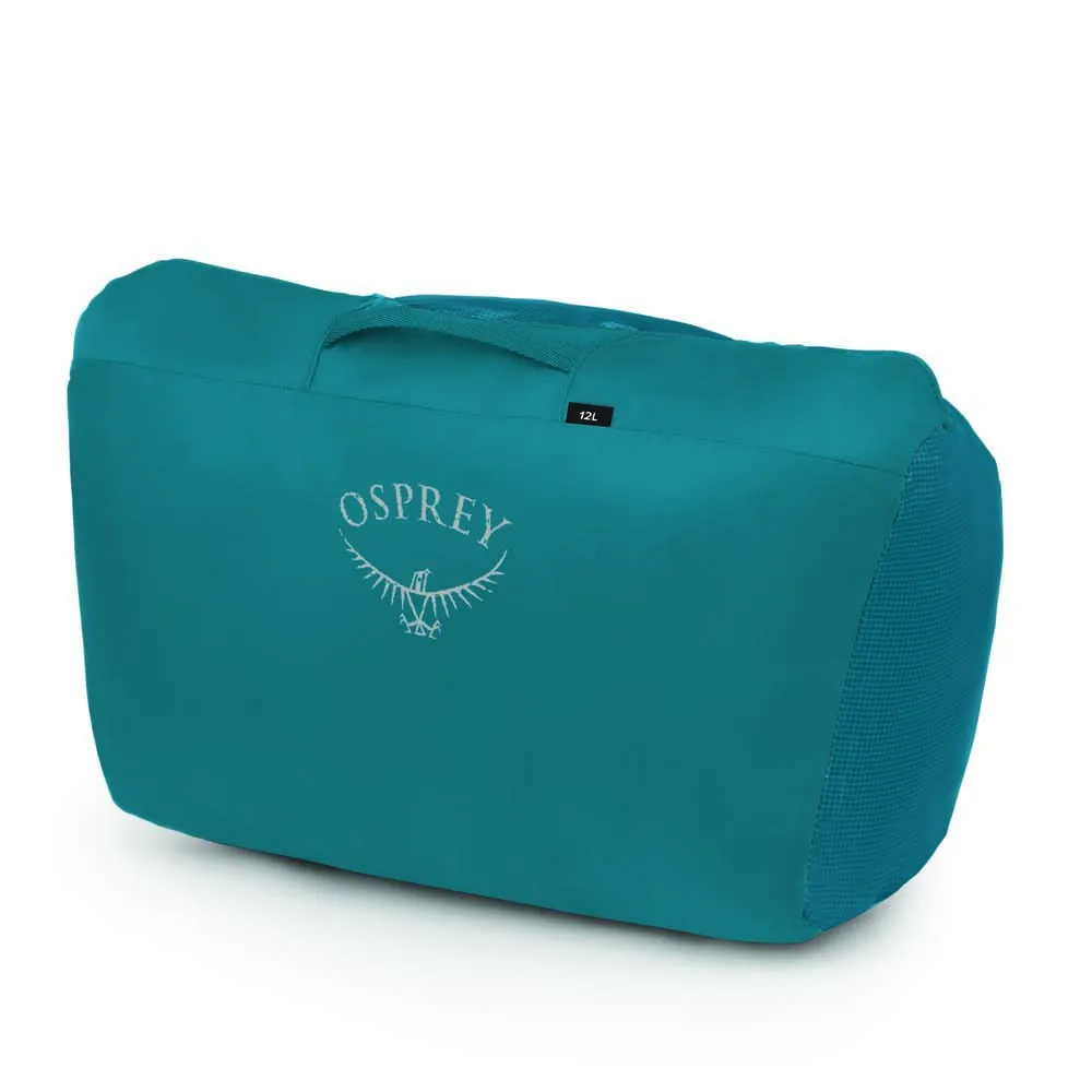 Osprey Straightjacket Compsack 20l Bivibag Osprey Straightjacket Compsack 20l Bivibag