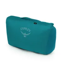 Osprey Straightjacket Compsack 8l Bivibag Osprey Straightjacket Compsack 8l Bivibag
