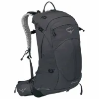 Osprey Stratos 24l Rucksack Osprey Stratos 24l Rucksack