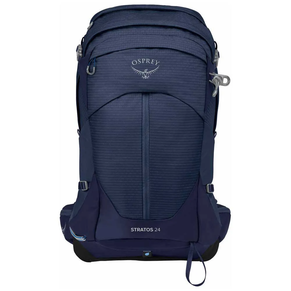 Osprey Stratos 24l Rucksack Osprey Stratos 24l Rucksack