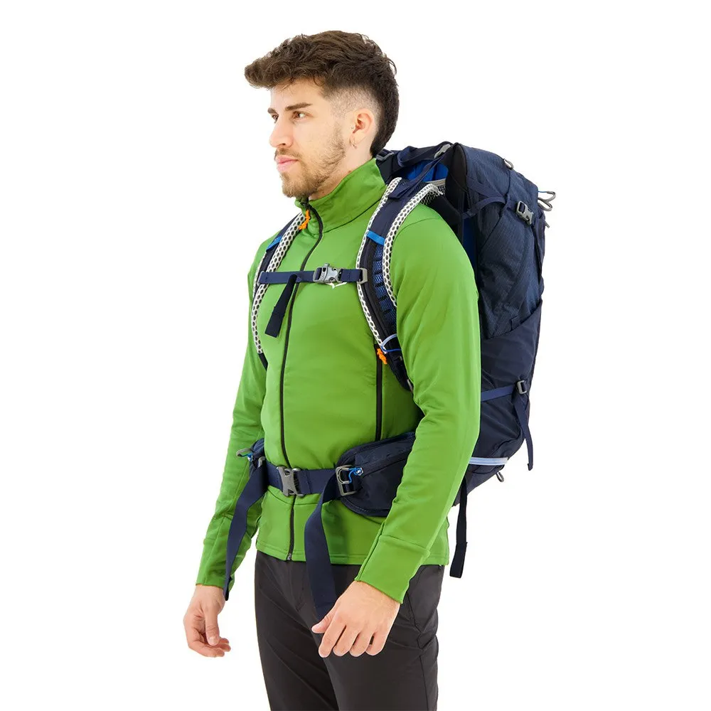 Osprey Stratos 24l Rucksack Osprey Stratos 24l Rucksack