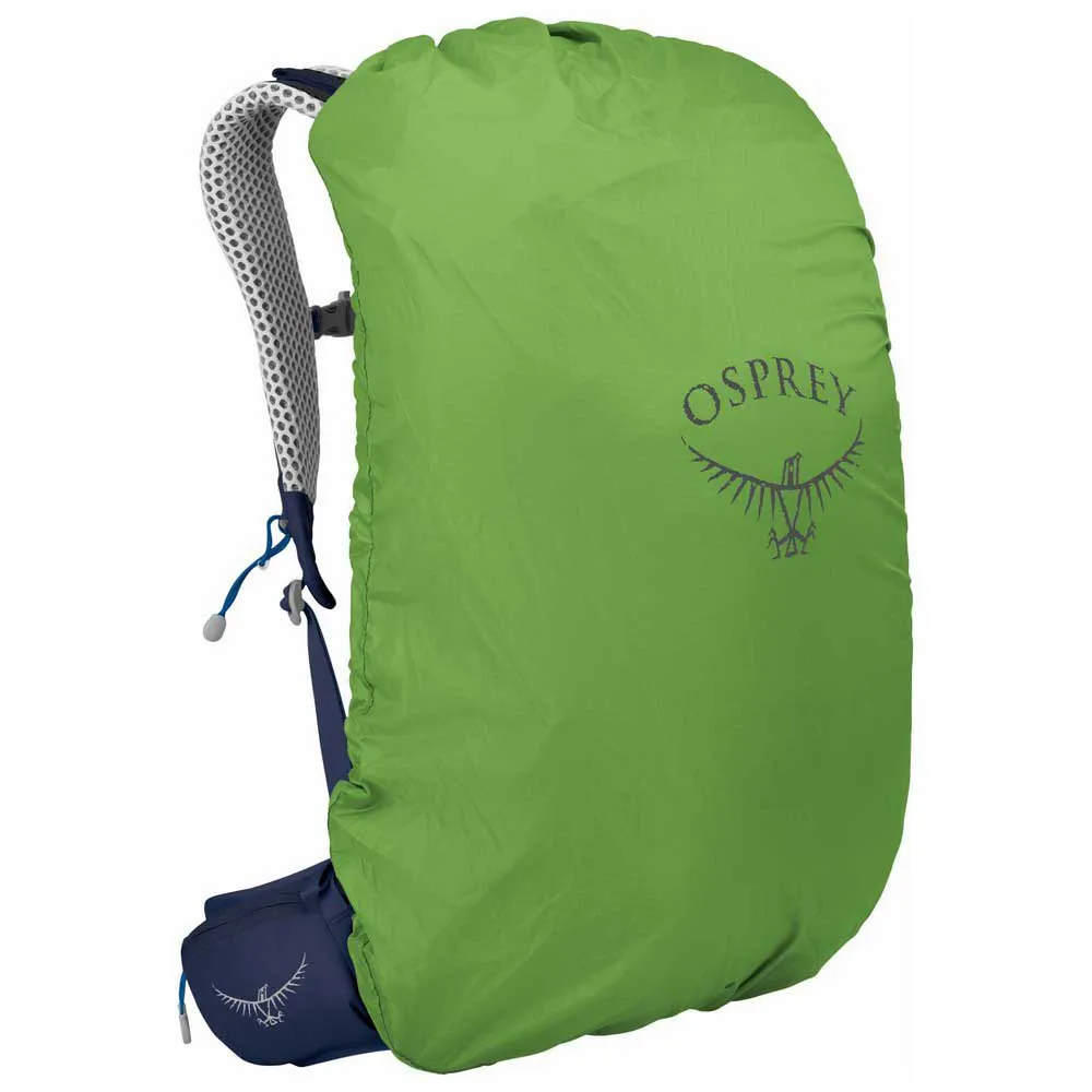 Osprey Stratos 24l Rucksack Osprey Stratos 24l Rucksack