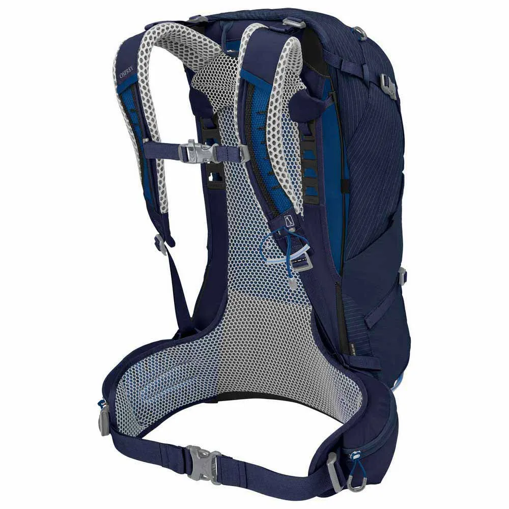 Osprey Stratos 24l Rucksack Osprey Stratos 24l Rucksack