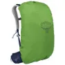 Osprey Stratos 24l Rucksack