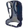 Osprey Stratos 24l Rucksack