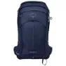 Osprey Stratos 24l Rucksack
