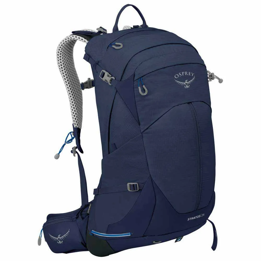 Osprey Stratos 24l Rucksack Osprey Stratos 24l Rucksack