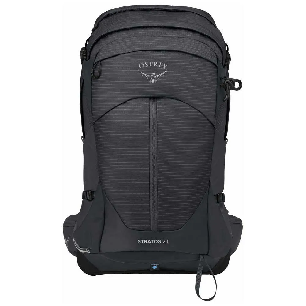 Osprey Stratos 24l Rucksack Osprey Stratos 24l Rucksack
