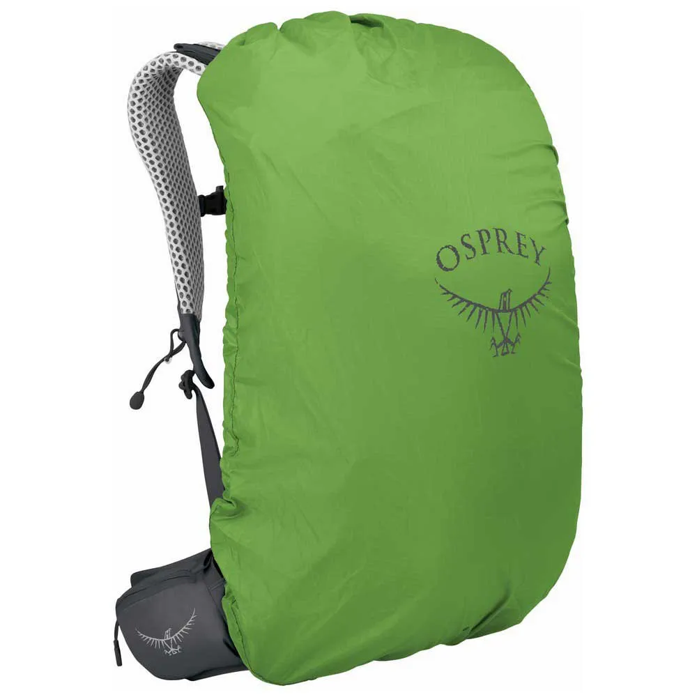 Osprey Stratos 24l Rucksack Osprey Stratos 24l Rucksack