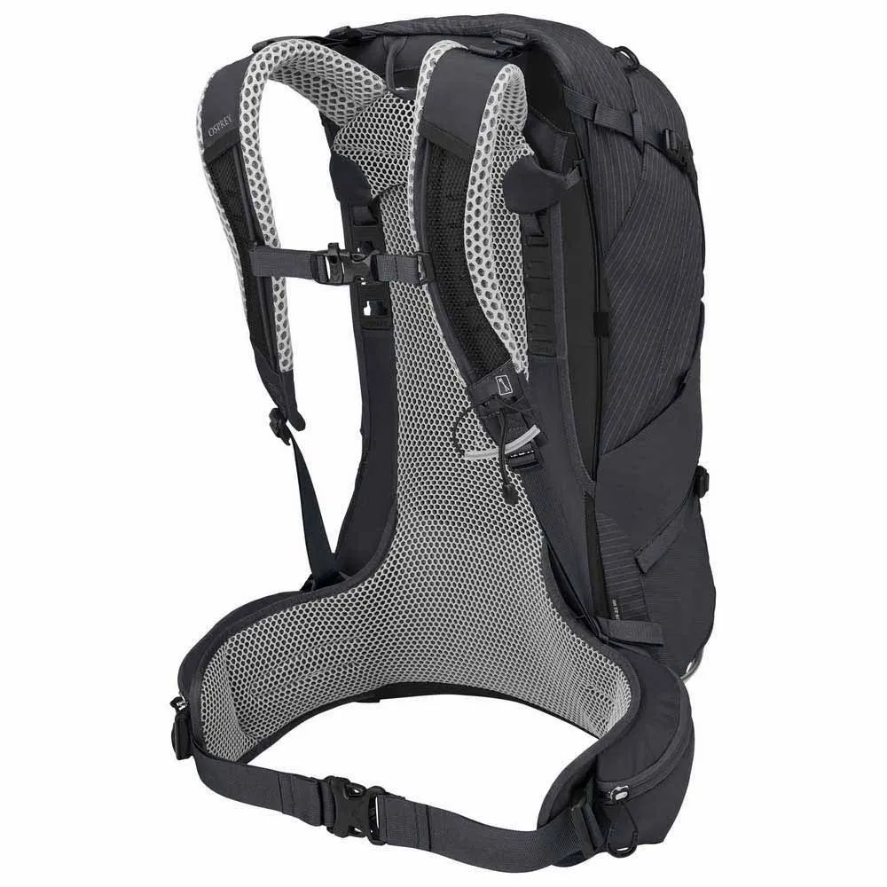Osprey Stratos 24l Rucksack Osprey Stratos 24l Rucksack