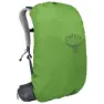 Osprey Stratos 24l Rucksack