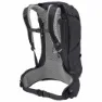 Osprey Stratos 24l Rucksack