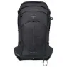 Osprey Stratos 24l Rucksack