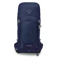 Osprey Stratos 26 Rucksack Osprey Stratos 26 Rucksack